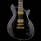 ESP: LTD Xtone PC-2-12