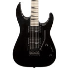 Jackson: JS32 Dinky DKA-M