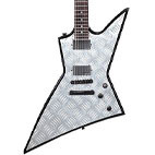 ESP: LTD EX-351D