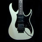Fender: Heartfield Talon