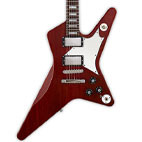 edwards e-cs-140 おまけ付き　SYU Edwards E-CS-140 Crying Star Classic Galneryus Syu Review