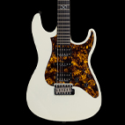 Chapman Guitars: ML-1 CAP10