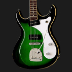 Eastwood: Sidejack DLX