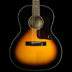 Epiphone: EL-00 Pro