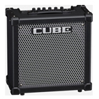 Roland: Cube-40GX