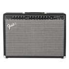 Fender: Champion 100