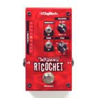 DigiTech: Whammy Ricochet