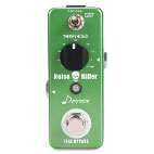 Donner: Noise Killer