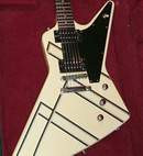 Gibson: Explorer