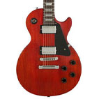 Gibson: Les Paul Vintage Mahogany