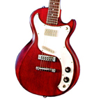 Gibson: Marauder