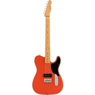 Fender Noventa Telecaster Official Review | Noventa