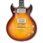 Ibanez: AR300