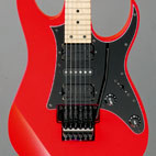 Ibanez: RG550MXX