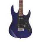 Ibanez rx20 price deals