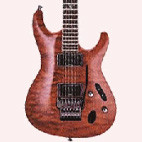 Ibanez: S1520