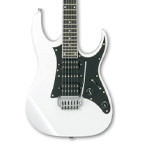Ibanez: GRG150