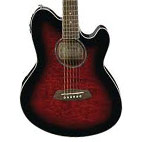 Ibanez: TCY20E Talman