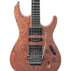 S2170FB Review That being said it may not be the guitar for you Ibanez Electric Guitars Reviews Ultimate Guitar.Com Ultimate Guitar
