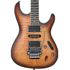 Ibanez: S670FM ATF