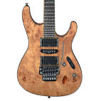 S770PB Review | Ibanez | Electric Guitars | Reviews @ Ultimate