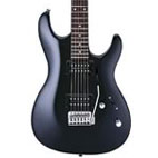 Ibanez: GSA20