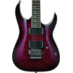 RGA72TQM Review A change in pick ups would probably help this. Ibanez Electric Guitars Reviews Ultimate Guitar.Com Ultimate Guitar