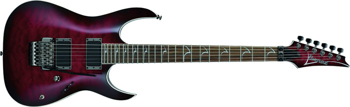 ultimate guitar pro price ultimate guitar pro price