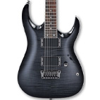 Ibanez: RGA42FM