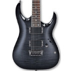 Ibanez: RGA42FM
