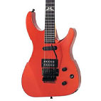 Peavey: V-Type USA