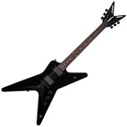 Washburn: D200E