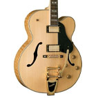 Washburn: J7
