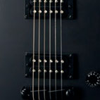 Paul Reed Smith: SE Billy Martin