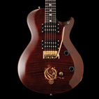 Paul Reed Smith: SE Mikael Akerfeldt