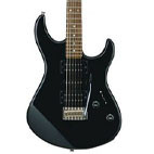 Yamaha: ERG121