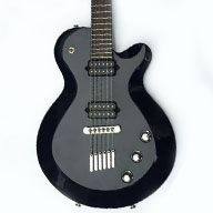 Yamaha: AES820