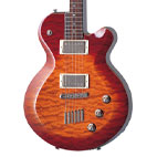 Yamaha: AES920