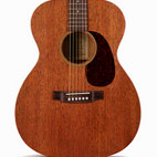 Martin: 000-15