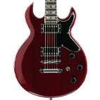 Schecter: S-1
