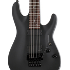 Schecter: Damien 7-FR