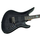 Schecter: Damien Elite Avenger FR