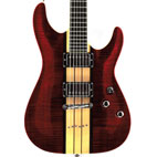 Schecter: Hollywood Classic