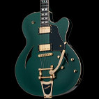 Schecter: Coupe Special Edition