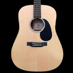 Martin: DRS2