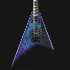 Jackson: RR3 Rhoads