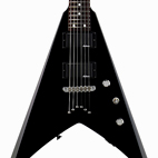 Jackson: JS30KV King V
