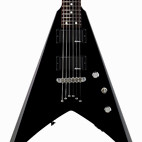 Jackson: JS30KV King V