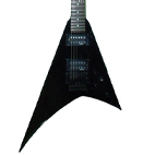 Jackson: PS-37 Randy Rhoads Performer