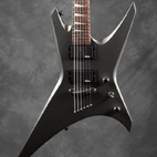 Jackson: JS32T Warrior